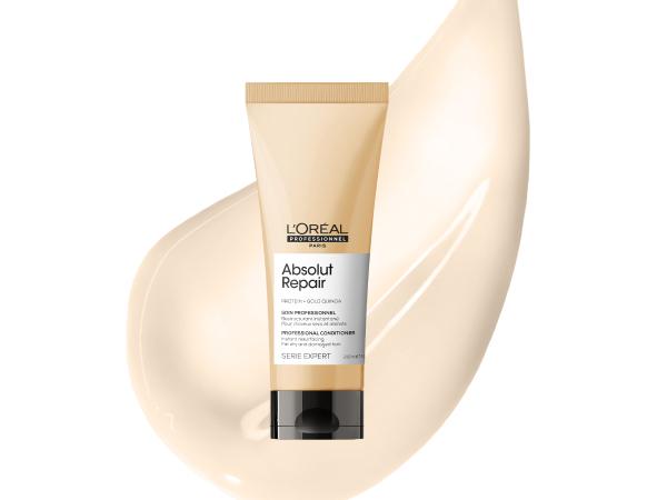 Absolut Repair Conditioner 200ml